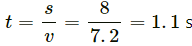 HC Verma Questions and Solutions: Chapter 9: Centre of Mass, Linear Momentum, Collision- 2 | HC Verma Solutions - JEE