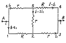 Irodov Solutions: Electric Current | I. E. Irodov Solutions for Physics Class 11 & Class 12 - JEE