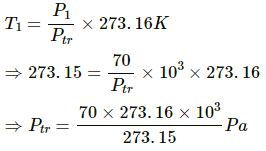 HC Verma Questions and Solutions: Chapter 23: Heat and Temperature- 2 | HC Verma Solutions - JEE