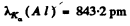 Irodov Solutions: Properties of Atoms. Spectra- 3 | I. E. Irodov Solutions for Physics Class 11 & Class 12 - JEE