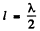 Irodov Solutions: Elastic Waves. Acoustics- 2 | I. E. Irodov Solutions for Physics Class 11 & Class 12 - JEE