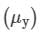 HC Verma Solutions: Dispersion and Spectra | HC Verma Solutions - JEE