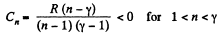 Irodov Solutions: The First Law of Thermodynamics, Heat Capacity | Physics Class 11 - NEET