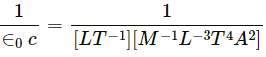 HC Verma Questions and Solutions: Chapter 40: Electromagnetic Waves- 2 | HC Verma Solutions - JEE