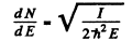 Irodov Solutions: Molecules and Crystals- 1 | I. E. Irodov Solutions for Physics Class 11 & Class 12 - JEE