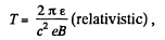 Irodov Solutions: Motion of Charged Particles In Electric And Magnetic Fields- 1 | I. E. Irodov Solutions for Physics Class 11 & Class 12 - JEE