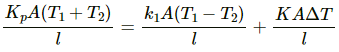 HC Verma Questions and Solutions: Chapter 28: Heat Transfer- 2 | HC Verma Solutions - JEE