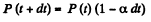 Irodov Solutions: Transport Phenomena- 1 | I. E. Irodov Solutions for Physics Class 11 & Class 12 - JEE