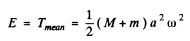 Irodov Solutions: Mechanical Oscillations- 4 | I. E. Irodov Solutions for Physics Class 11 & Class 12 - JEE