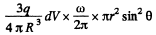 Irodov Solutions: Constant Magnetic Field Magnetics | I. E. Irodov Solutions for Physics Class 11 & Class 12 - JEE