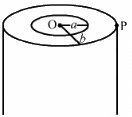 HC Verma Questions and Solutions: Chapter 35: Magnetic Field due to a Current- 3 | HC Verma Solutions - JEE