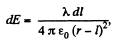 Irodov Solutions: Constant Electric Field in Vacuum | I. E. Irodov Solutions for Physics Class 11 & Class 12 - JEE