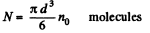 Irodov Solutions: The Second Law of Thermodynamics Entropy- 2 | I. E. Irodov Solutions for Physics Class 11 & Class 12 - JEE