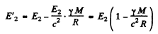 Irodov Solutions: Thermal Radiation. Quantum Nature of Light- 2 | I. E. Irodov Solutions for Physics Class 11 & Class 12 - JEE
