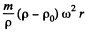 Irodov Solutions: Kinetic Theory of Gases | Physics Class 11 - NEET
