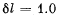 Irodov Solutions: Interference of Light- 1 | I. E. Irodov Solutions for Physics Class 11 & Class 12 - JEE