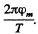 Irodov Solutions: Dynamics of A Solid Body- 4 | I. E. Irodov Solutions for Physics Class 11 & Class 12 - JEE