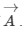 HC Verma Solutions: Chapter 2 - Physics & Mathematics | Physics Class 11 - NEET