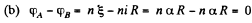 Irodov Solutions: Electric Current | I. E. Irodov Solutions for Physics Class 11 & Class 12 - JEE