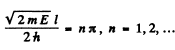 Irodov Solutions: Wave Properties of Particles. Schrodinger Equation- 2 | I. E. Irodov Solutions for Physics Class 11 & Class 12 - JEE