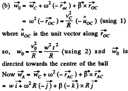 Irodov Solutions: Kinematics - 3 | I. E. Irodov Solutions for Physics Class 11 & Class 12 - JEE