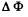 Irodov Solutions: Photometry & Geometrical Optics - 2 | I. E. Irodov Solutions for Physics Class 11 & Class 12 - JEE