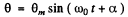 Irodov Solutions: Mechanical Oscillations- 3 | I. E. Irodov Solutions for Physics Class 11 & Class 12 - JEE