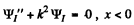Irodov Solutions: Wave Properties of Particles. Schrodinger Equation- 3 | I. E. Irodov Solutions for Physics Class 11 & Class 12 - JEE