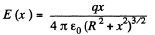 Irodov Solutions: Constant Electric Field in Vacuum | I. E. Irodov Solutions for Physics Class 11 & Class 12 - JEE