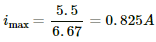 HC Verma Questions and Solutions: Chapter 32: Electric Current in Conductors- 2 | HC Verma Solutions - JEE