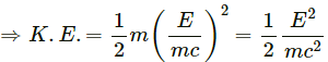 HC Verma Questions and Solutions: Chapter 9: Centre of Mass, Linear Momentum, Collision- 2 | HC Verma Solutions - JEE