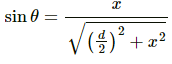 HC Verma Questions and Solutions: Chapter 29: Electric Field & Potential- 2 | HC Verma Solutions - JEE