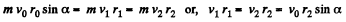 Irodov Solutions: Universal Gravitation | Physics Class 11 - NEET
