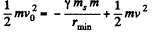 Irodov Solutions: Universal Gravitation | Physics Class 11 - NEET