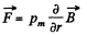 Irodov Solutions: Constant Magnetic Field Magnetics | I. E. Irodov Solutions for Physics Class 11 & Class 12 - JEE
