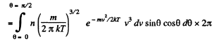 Irodov Solutions: Kinetic Theory of Gases | Physics Class 11 - NEET