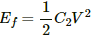 HC Verma Questions and Solutions: Chapter 31: Capacitors- 3 | HC Verma Solutions - JEE