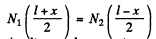 Irodov Solutions: Mechanical Oscillations- 3 | I. E. Irodov Solutions for Physics Class 11 & Class 12 - JEE