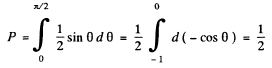 Irodov Solutions: Scattering of Particles: Rutherford-Bohr Atom | I. E. Irodov Solutions for Physics Class 11 & Class 12 - JEE