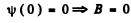 Irodov Solutions: Wave Properties of Particles. Schrodinger Equation- 2 | I. E. Irodov Solutions for Physics Class 11 & Class 12 - JEE