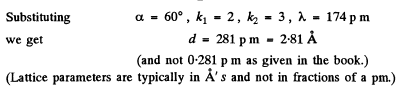 Irodov Solutions: Diffraction of Light- 3 | I. E. Irodov Solutions for Physics Class 11 & Class 12 - JEE