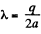 Irodov Solutions: Constant Electric Field in Vacuum | I. E. Irodov Solutions for Physics Class 11 & Class 12 - JEE