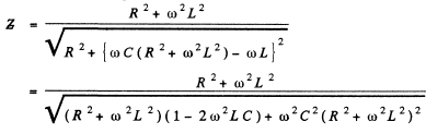 Irodov Solutions: Electric Oscillations- 3 | I. E. Irodov Solutions for Physics Class 11 & Class 12 - JEE
