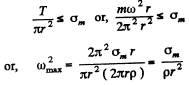Irodov Solutions: Elastic Deformations of a Solid Body | Physics Class 11 - NEET