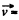 Irodov Solutions: Kinetic Theory of Gases | Physics Class 11 - NEET