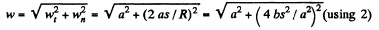 Irodov Solutions: Kinematics - 3 | I. E. Irodov Solutions for Physics Class 11 & Class 12 - JEE