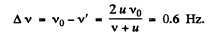 Irodov Solutions: Elastic Waves. Acoustics- 2 | I. E. Irodov Solutions for Physics Class 11 & Class 12 - JEE