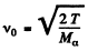 Irodov Solutions: Radioactivity- 2 | I. E. Irodov Solutions for Physics Class 11 & Class 12 - JEE