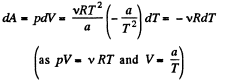 Irodov Solutions: The First Law of Thermodynamics, Heat Capacity | Physics Class 11 - NEET