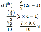 HC Verma Questions and Solutions: Chapter 8- Work & Energy- 2 | HC Verma Solutions - JEE